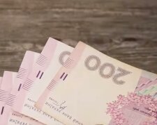 Денежная помощь в Днепре