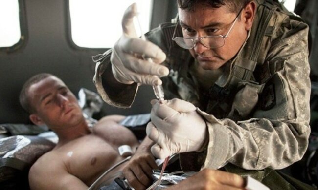 d85583ed2072a4789c23ef17ce57e555