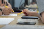 Грошова допомога у Миколаївській області