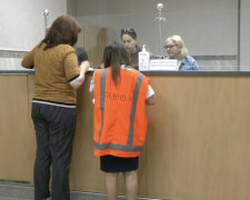 Грошова допомога на проживання для ВПО в Дніпропетровській області