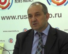 В России пригрозили Азербайджану "Искандерами", детали: "Это вынужденные меры"