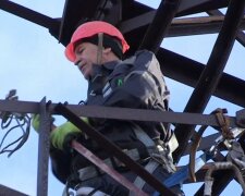 Графіки відключення світла у Сумах на 3 березня