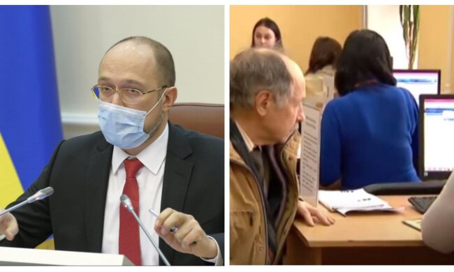Повышение пенсионного возраста, Шмыгаль предупредил украинцев: "По новой программе МВФ..."