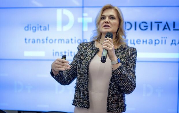 ZaOSpwKK3YIEaeOE5kQpcWZn9lskEqQwT6CjtMfh