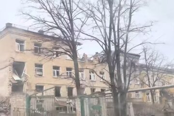 Часів Яр