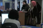 безробіття центр зайнятості безробітні