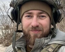 "Годували так, щоб тільки не вмер": боєць ЗСУ загадав найтяжчі дні в полоні росіян