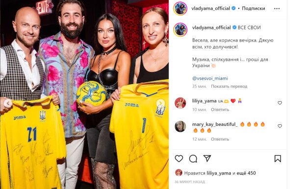 44UuyPQbu8GRM4iO65AbIav0GwEsvAkIWFWL00IG