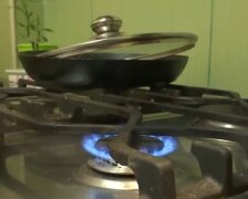 Графік відключення газу на 2 грудня в Сумській області: з'явилося попередження для українців