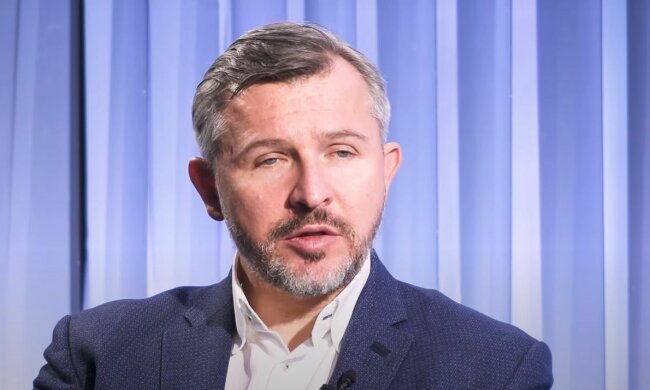 Украина может быть партнером для Америки по титану