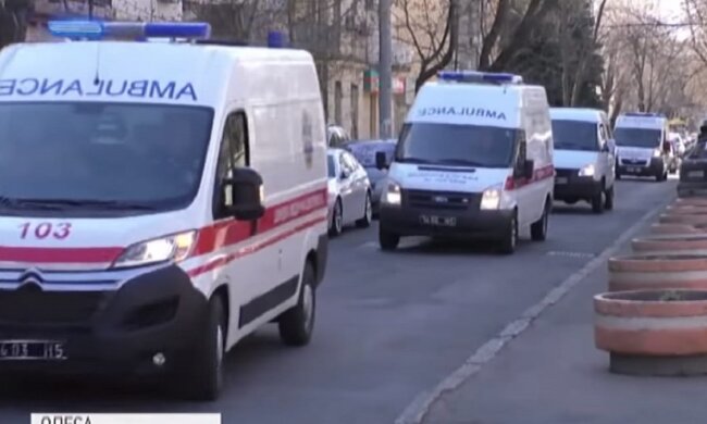 Спалах китайської інфекції зафіксували в одеському порту: відомо про жертви