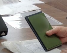Пенсія в Чернігові