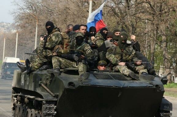 россия, танк, войска