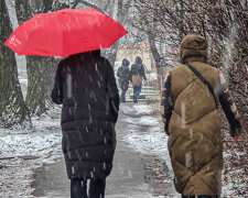 На Днепропетровщине объявлен желтый уровень опасности: к чему следует приготовиться жителям