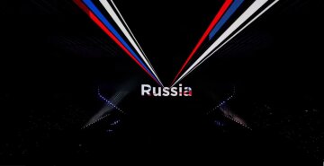 Россию с позором выгнали из "Евровидения": подробности решения