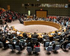 Генасамблея ООН "обламала" Росію: що стало з проектом скандальної резолюції