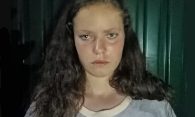 Юная Вера не выходит на связь, полиция бросила силы на поиски: что известно