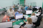Субсидии для пенсионеров в Николаевской области