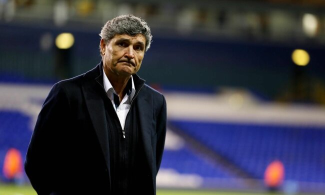 1255613-27103802-1600-900