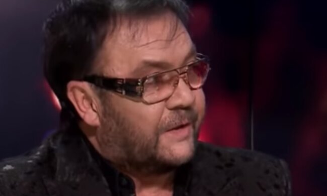 Билоножко уничижительно высказался о россиянах: "Не братья они, а монстры ватные"