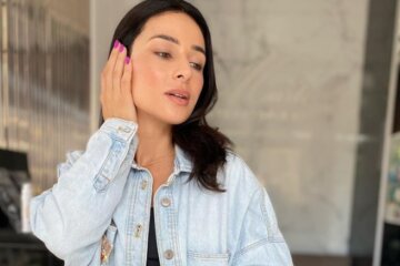 Злата Огневич