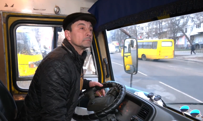 Подорожчання проїзду у Вінницькій області