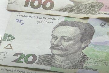 Работа для пенсионеров на дому в Одессе.