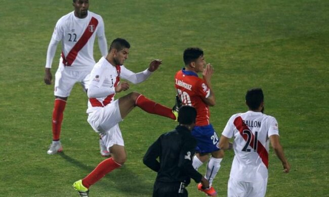 2a191a1700000578-0-image-a-51_1435622639573