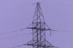 Графіки відключення світла у Полтавській області на тиждень з 9 по 15 березня