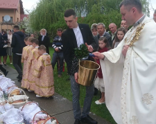 Як працюватимуть церкви на Великдень у Харкові у 2026 році