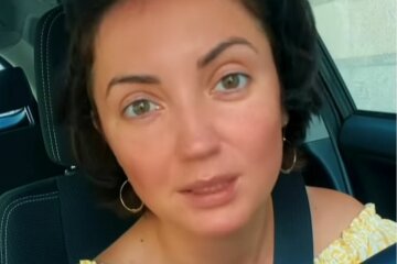 оля цибульская, ольга, скрин