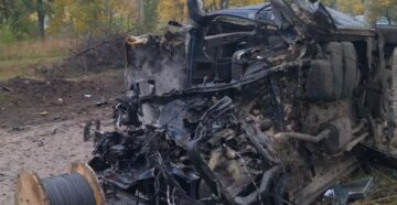 Низка НП з підривом авто сталася в Україні, багато жертв та постраждалих: "На жаль, люди..."