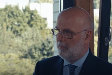 Григол Катамадзе