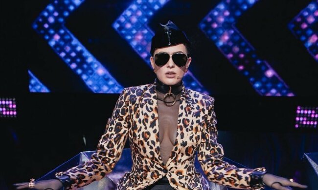 maruv
