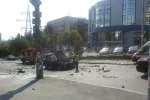 avto1