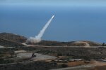 Зенитно-ракетная оборона рф деградирует: ВСУ получили небольшое преимущество над врагом, детали