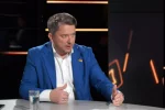 На этом золоте Украина может получать минимум 100 – 150 миллиардов долларов в год, - Дмитрий Соломчук о продуктах питани