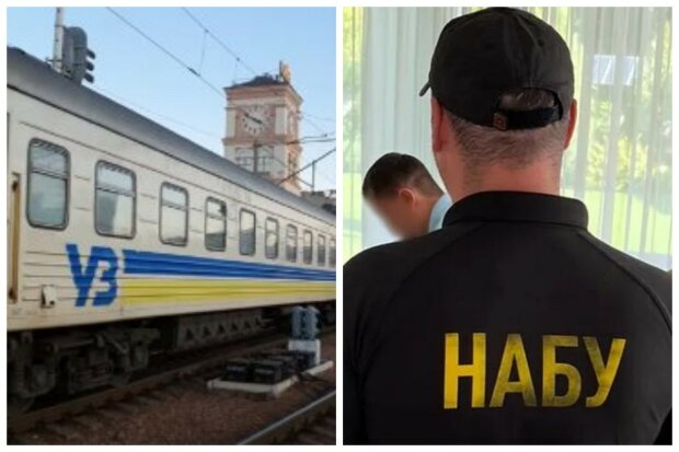 ����: politeka.net