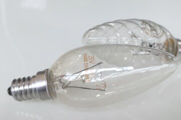 Графік відключення світла на тиждень з 13 по 19 жовтня в Полтавській області