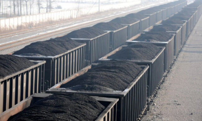 Искусственно заниженная цена на электроэнергию не позволяет генерирующим компаниям запасаться углем – эксперт