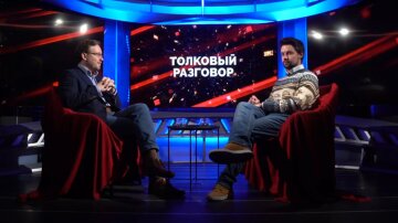 Віталій Онопрієнко розповів про дрифт на Софійській площі та боротьбу з його наслідками