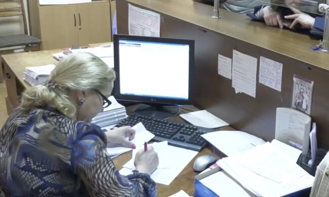 Повышение тарифов на коммунальные услуги в Одесской области