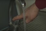Повышение тарифов на коммунальные услуги в Винницкой области