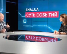 Попенко заявив, що комуналка забирає 160% мінімальної пенсії українців