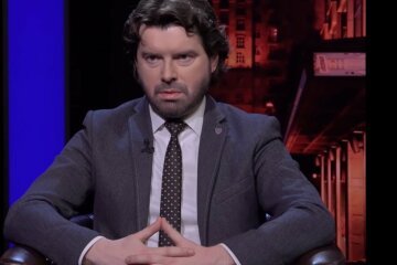 Андрей Новак