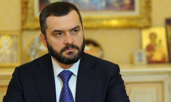 Суд разрешил заочное расследование деятельности Захарченко