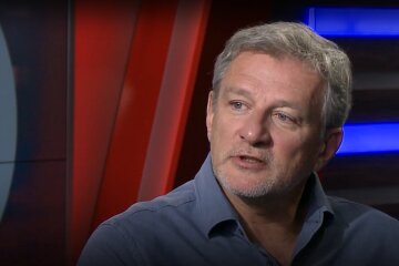 пальчевский