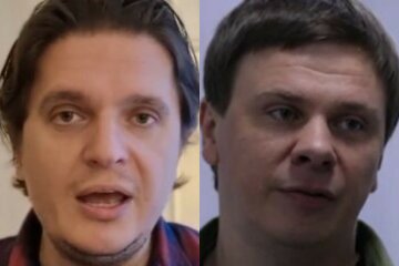 Анатолій Анатолич несподівано висловився про нову роботу Дмитра Комарова: "Виходить, що найстрашніше..."