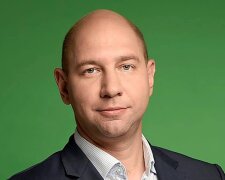 Александр Гайду