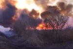 "Нова стихія" загрожує Одещині: оголошено надзвичайний рівень небезпеки